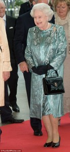 2C0C629A00000578-0-image-m-215_1442014153105