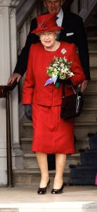 2C0C639E00000578-0-image-a-216_1442014176313