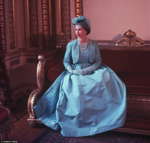 2C0C7B3900000578-0-image-m-219_1442014196164