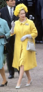 2C0D88DC00000578-0-image-a-83_1442013207091