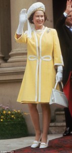 2C0D8ADE00000578-0-image-m-82_1442013195283