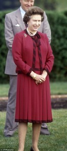 2C0D9D0C00000578-0-image-a-89_1442013269605