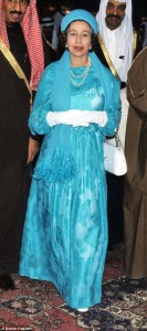 2C0DA40B00000578-0-image-m-88_1442013256831