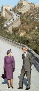 2C0DA54200000578-0-image-m-94_1442013305549