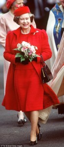 2C0DA5CE00000578-0-image-a-95_1442013333629