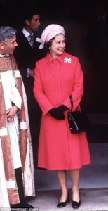 2C0DA68A00000578-0-image-m-113_1442013463568