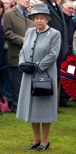 2C0DA71A00000578-0-image-a-76_1442013153886