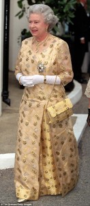 2C0DA84300000578-0-image-m-98_1442013346687