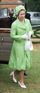 2C0DB29000000578-0-image-m-100_1442013358840