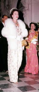 2C0DDE3300000578-0-image-m-121_1442013524951