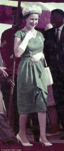 2C0DEECD00000578-0-image-m-119_1442013513862