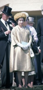 2C0DF23400000578-0-image-m-135_1442013600166