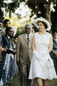 2C0E0C0800000578-0-image-a-137_1442013619531