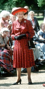 2C127B5500000578-0-image-a-114_1442013473261