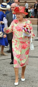 2C12C5B000000578-0-image-a-181_1442013898181