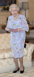 2C12C5BA00000578-0-image-m-180_1442013888313