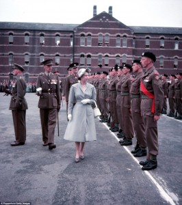 2C13265200000578-0-image-a-182_1442013912692