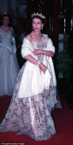 2C13276C00000578-0-image-m-201_1442014044957