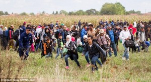 2C13562B00000578-3226888-Many_had_slept_outdoors_in_a_field_in_cold_temperatures_and_had_-a-51_1441742565837