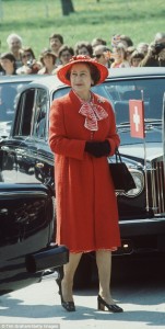 2C14CB8900000578-0-image-a-202_1442014054188