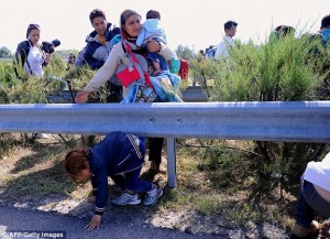 2C1B468D00000578-3226888-image-a-12_1441796770012