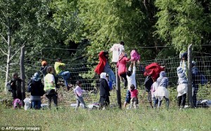 2C1B55B600000578-3226888-image-a-19_1441797267016