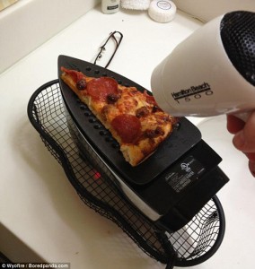 2C251CED00000578-0-Baking_pizza_with_an_iron_and_hairdryer-m-40_1441891106865
