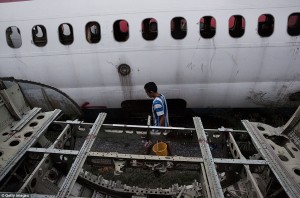 2C3A4B2900000578-0-image-a-112_1442091465079