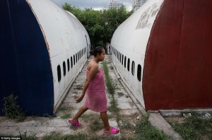 2C3A4C6900000578-0-image-m-97_1442088584571