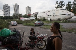 2C3A4C6F00000578-0-image-m-94_1442088502349