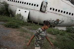 2C3A540900000578-0-image-m-70_1442087271149