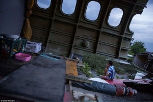 2C3A55A600000578-0-image-m-64_1442087122978