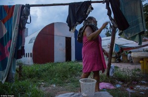 2C3A571B00000578-0-image-m-58_1442086910213