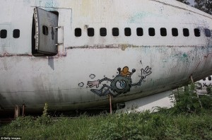 2C3A594700000578-0-image-m-54_1442086777012