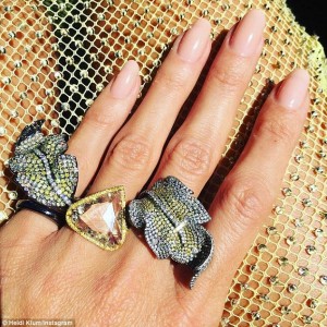 2C9167BA00000578-0-image-a-29_1442790354872