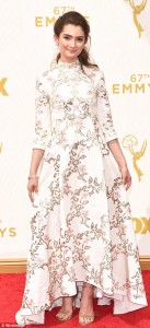 2C91837200000578-3228474-image-m-360_1442795965109