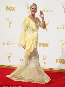 2C91A75800000578-0-image-a-38_1442790413126