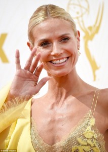 2C91AA1200000578-0-image-m-45_1442790719369