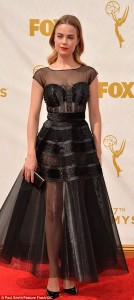 2C91BF4500000578-3228474-image-m-525_1442800104544