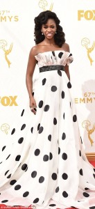 2C91D80500000578-3228474-Actress_Teyonah_Parris_turned_heads_in_a_polka_dot_ball_gown-a-361_1442795970620