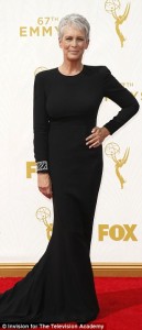 2C91DC8D00000578-3228474-image-m-167_1442790887500