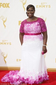 2C91E14900000578-3242774-image-a-99_1442821798753