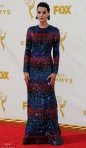 2C91E14E00000578-3242774-All_that_glitters_Actress_Jaimie_Alexander_looked_like_she_walke-a-11_1442819309005