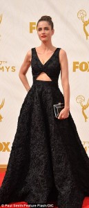 2C91EC4200000578-3228474-image-m-164_1442790817278