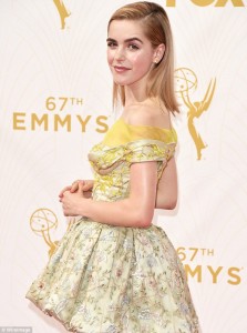 2C91EDEA00000578-3242603-image-m-48_1442803497804