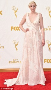 2C91FA6600000578-0-image-a-71_1442828097925