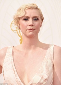 2C91FAB300000578-0-image-a-63_1442828004741