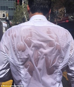 2C920B1D00000578-3228474-Soaring_temperatures_Extra_host_Mario_Lopez_showed_his_fans_his_-m-489_1442799138685