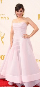 2C921FBE00000578-3228474-image-a-498_1442799254060