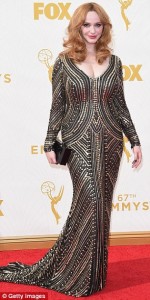 2C9230BA00000578-3242603-image-m-13_1442792599119